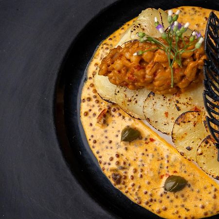 Santani Wellness Kandy Kültér fotó