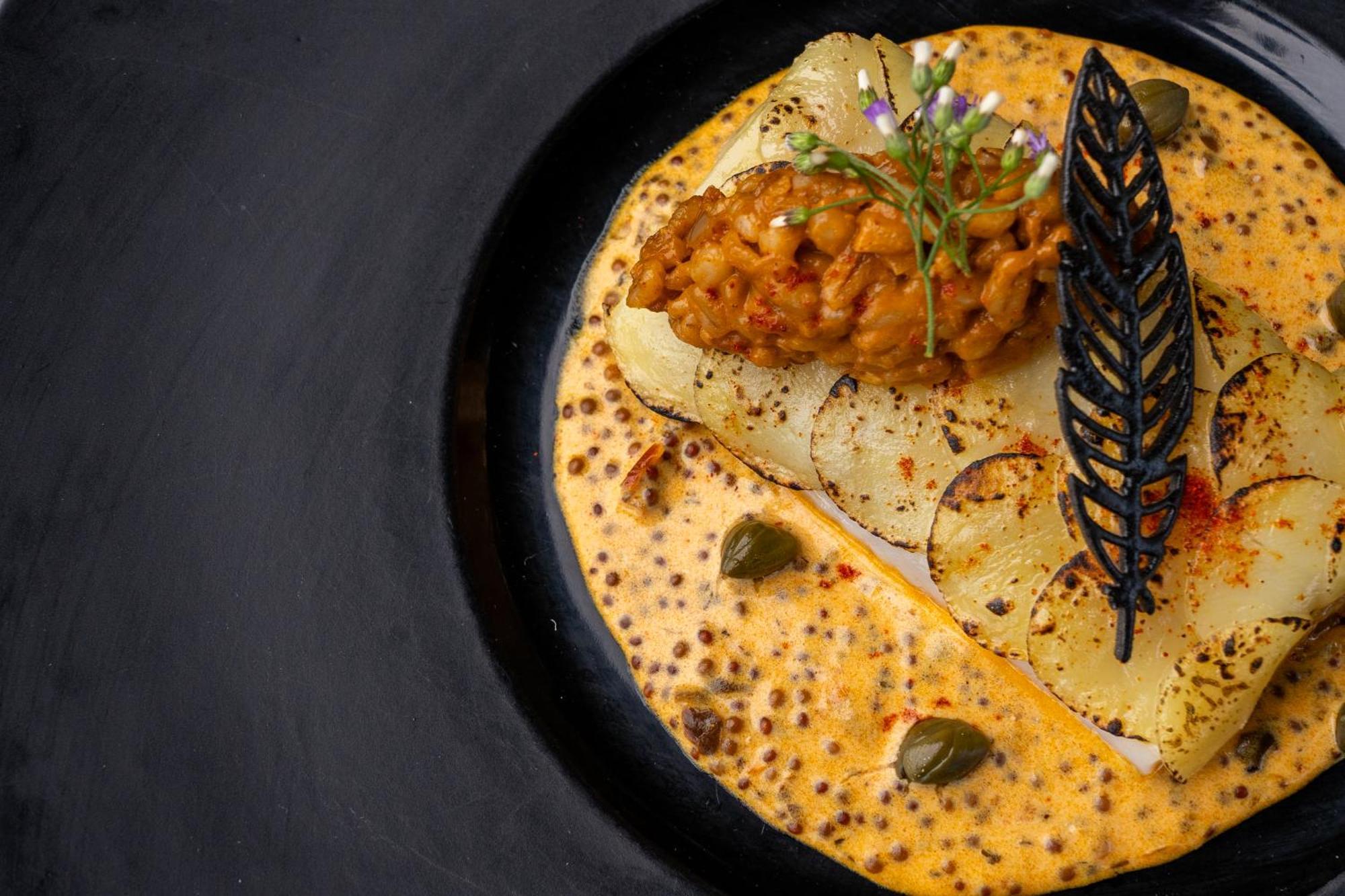 Santani Wellness Kandy Kültér fotó